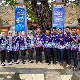Kelurahan Sidokumpul